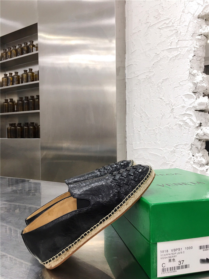 20250101214004/bdd9bd7bb84dc9ac6bf99fdc1d1ead8a_1615526173_8664.jpg Array