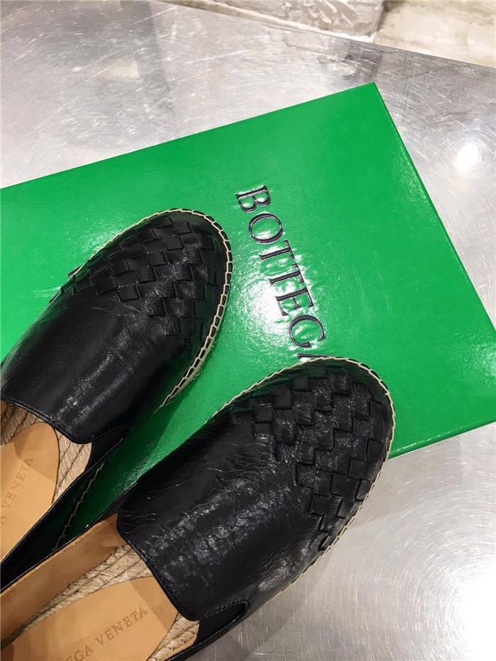 20250101214004/bdd9bd7bb84dc9ac6bf99fdc1d1ead8a_1615526174_1359.jpg Array