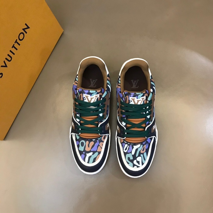 20250101214004/c095af00f0859be5888c0a8458c324eb_1679541648_7699.jpg Array