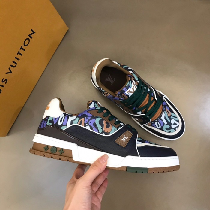 20250101214004/c095af00f0859be5888c0a8458c324eb_1679541653_6443.jpg Array