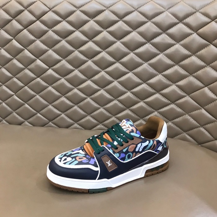 20250101214004/c095af00f0859be5888c0a8458c324eb_1679541655_2948.jpg Array