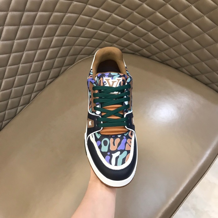 20250101214004/c095af00f0859be5888c0a8458c324eb_1679541658_5272.jpg Array