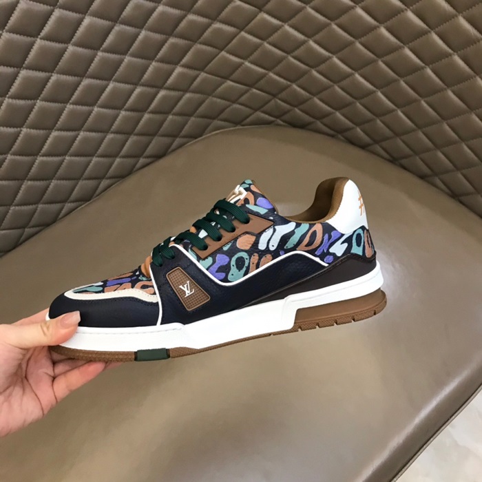 20250101214004/c095af00f0859be5888c0a8458c324eb_1679541660_1064.jpg Array