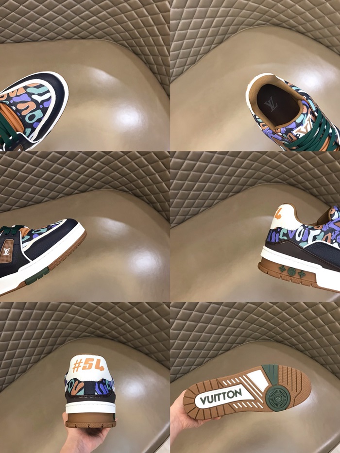 20250101214004/c095af00f0859be5888c0a8458c324eb_1679541661_7955.jpg Array