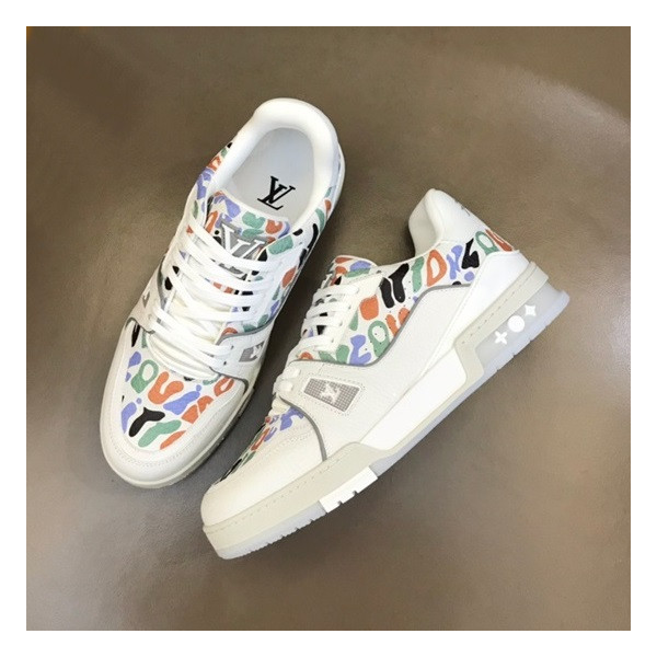 20250101214004/c095af00f0859be5888c0a8458c324eb_1679541663_3019.jpg Array