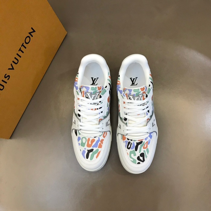 20250101214004/c095af00f0859be5888c0a8458c324eb_1679541664_9303.jpg Array