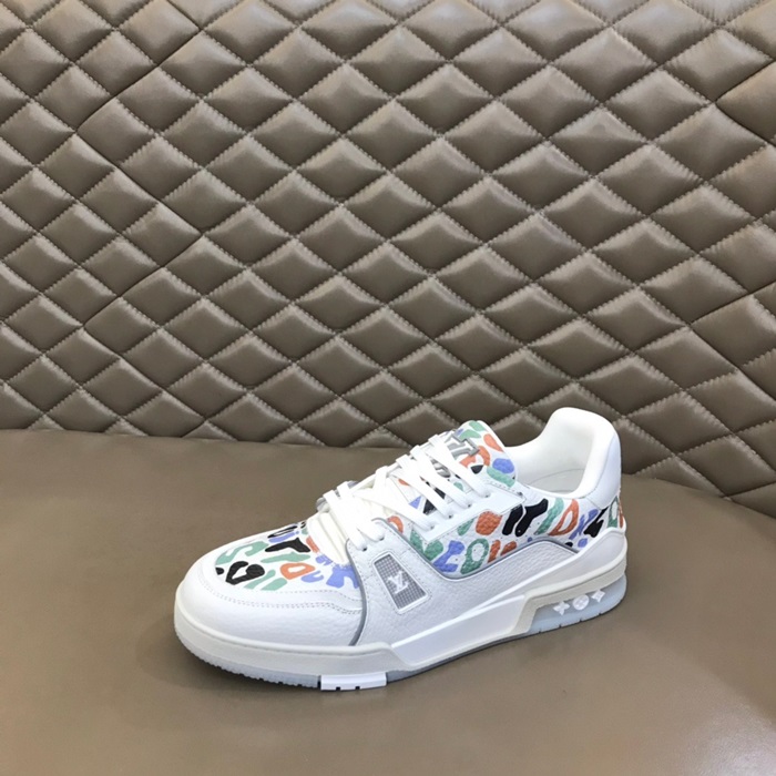 20250101214004/c095af00f0859be5888c0a8458c324eb_1679541668_1839.jpg Array