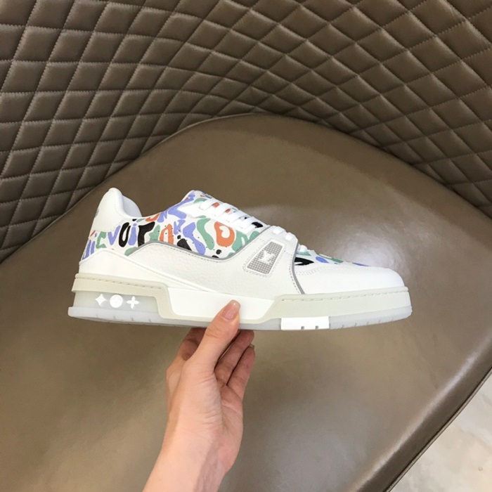 20250101214004/c095af00f0859be5888c0a8458c324eb_1679541669_7789.jpg Array