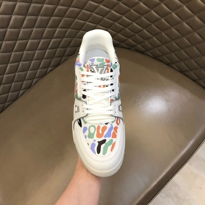 20250101214004/c095af00f0859be5888c0a8458c324eb_1679541671_3872.jpg Array