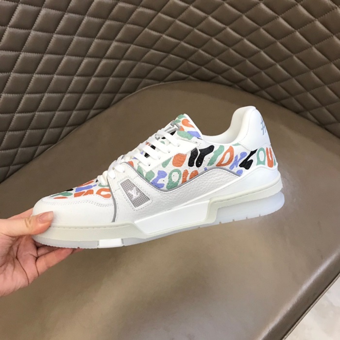 20250101214004/c095af00f0859be5888c0a8458c324eb_1679541672_9622.jpg Array