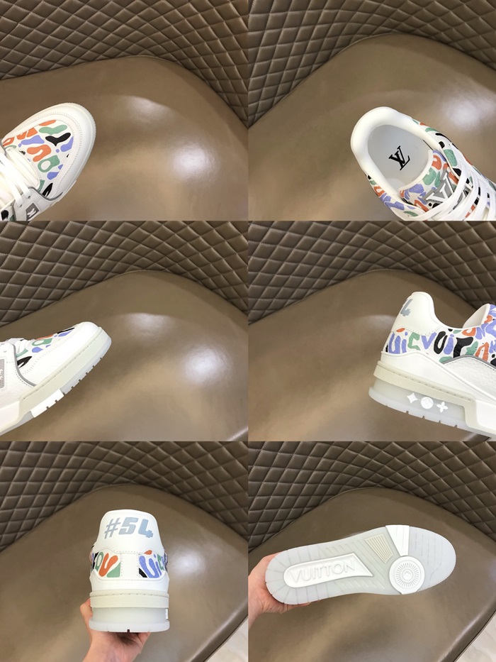 20250101214004/c095af00f0859be5888c0a8458c324eb_1679541674_6526.jpg Array