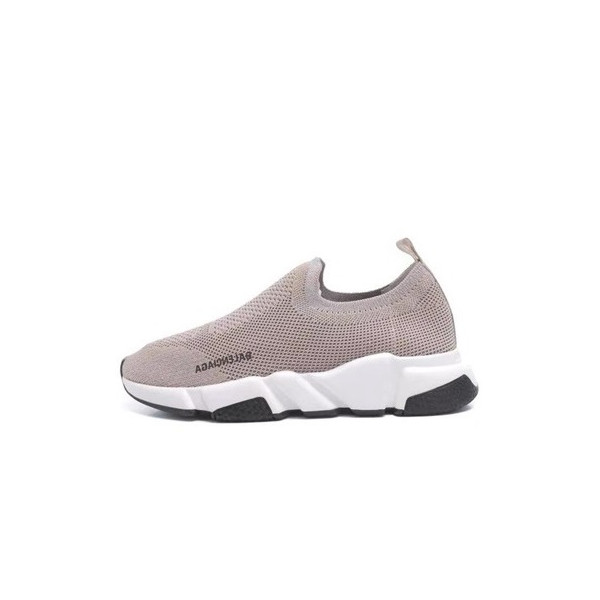 20250101214004/c095af00f0859be5888c0a8458c324eb_1679541823_5703.jpg Array