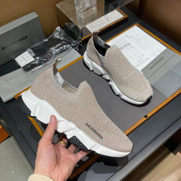 20250101214004/c095af00f0859be5888c0a8458c324eb_1679541826_4572.jpg Array