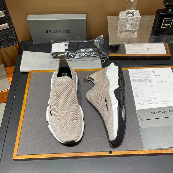 20250101214004/c095af00f0859be5888c0a8458c324eb_1679541828_1042.jpg Array