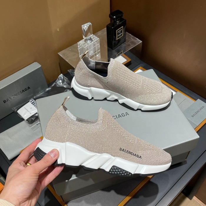 20250101214004/c095af00f0859be5888c0a8458c324eb_1679541829_7359.jpg Array