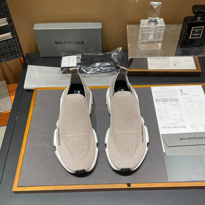 20250101214004/c095af00f0859be5888c0a8458c324eb_1679541831_3631.jpg Array