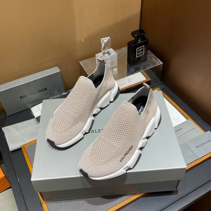 20250101214004/c095af00f0859be5888c0a8458c324eb_1679541832_9973.jpg Array