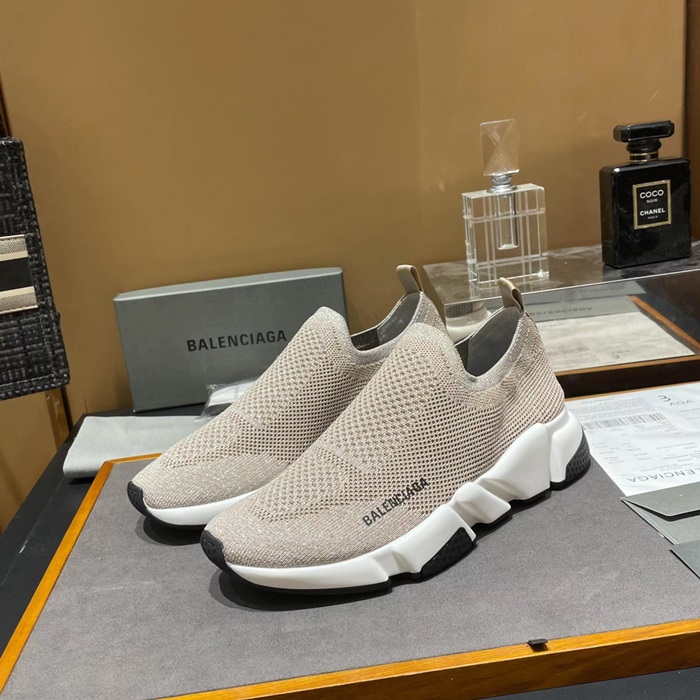 20250101214004/c095af00f0859be5888c0a8458c324eb_1679541834_6762.jpg Array