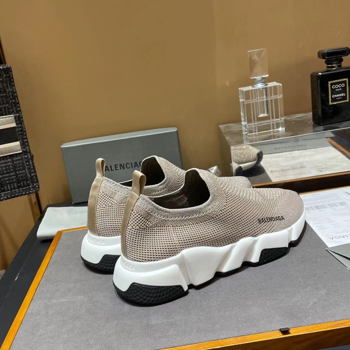 20250101214004/c095af00f0859be5888c0a8458c324eb_1679541836_2872.jpg Array