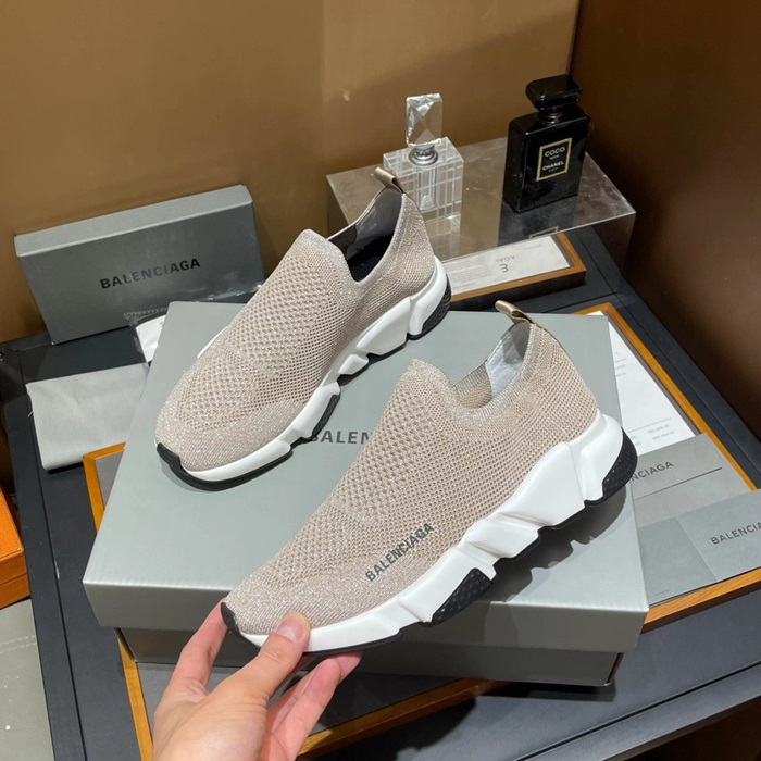 20250101214004/c095af00f0859be5888c0a8458c324eb_1679541837_8986.jpg Array