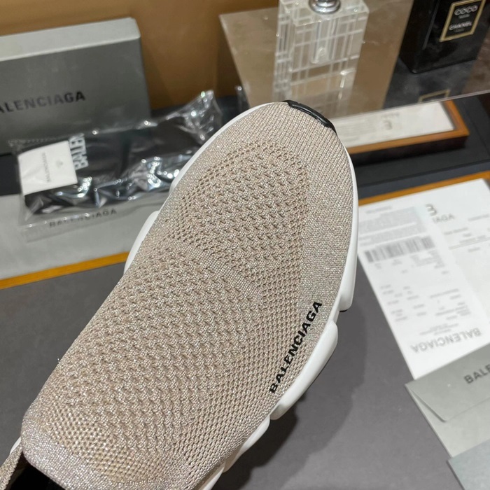 20250101214004/c095af00f0859be5888c0a8458c324eb_1679541839_6373.jpg Array