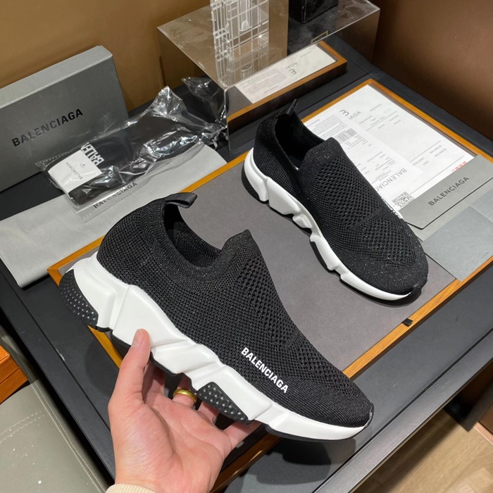 20250101214004/c095af00f0859be5888c0a8458c324eb_1679541842_7469.jpg Array