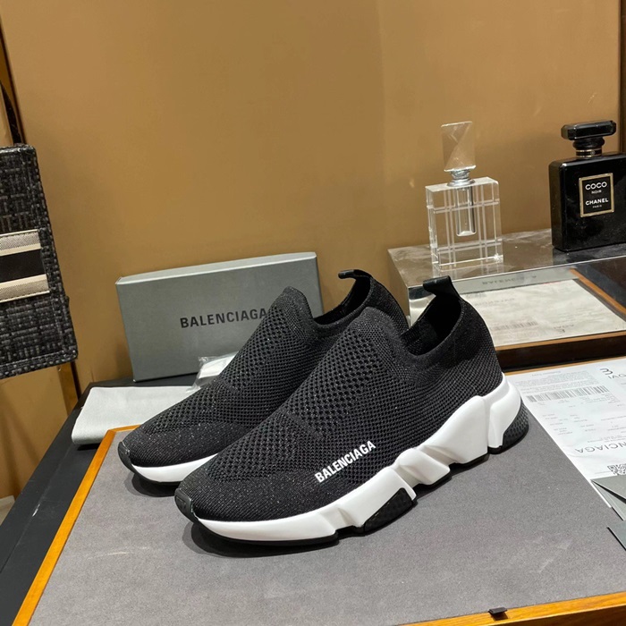 20250101214004/c095af00f0859be5888c0a8458c324eb_1679541844_47.jpg Array