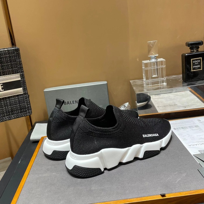 20250101214004/c095af00f0859be5888c0a8458c324eb_1679541846_0989.jpg Array