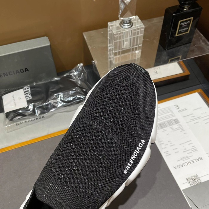 20250101214004/c095af00f0859be5888c0a8458c324eb_1679541847_7569.jpg Array