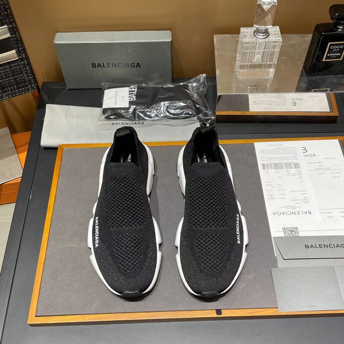 20250101214004/c095af00f0859be5888c0a8458c324eb_1679541849_4267.jpg Array