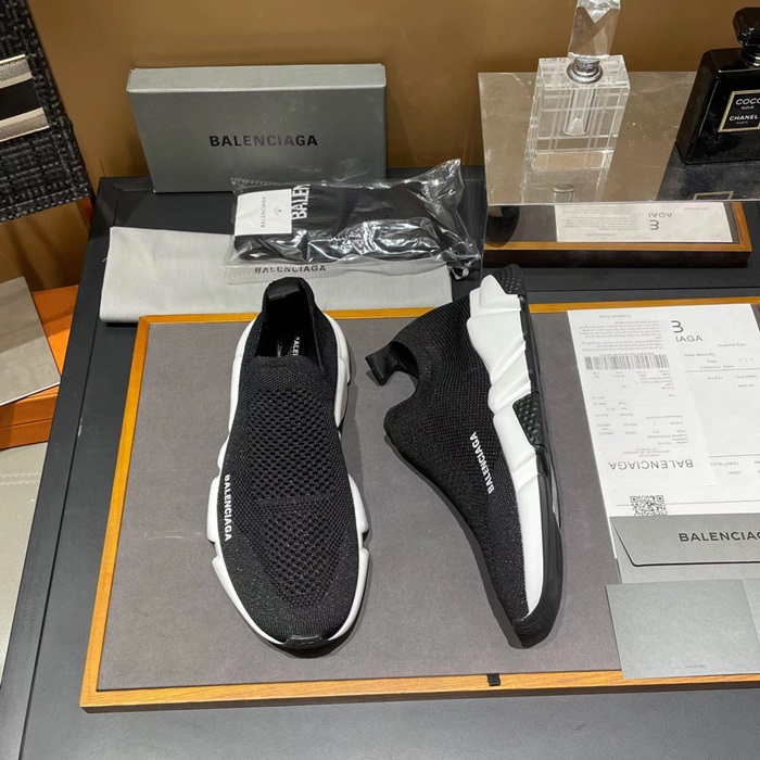 20250101214004/c095af00f0859be5888c0a8458c324eb_1679541852_7298.jpg Array