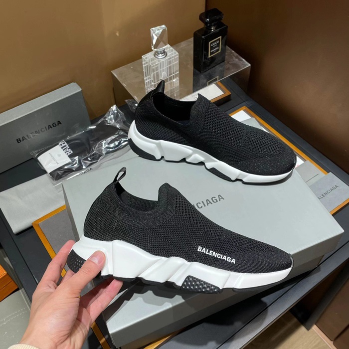 20250101214004/c095af00f0859be5888c0a8458c324eb_1679541854_363.jpg Array