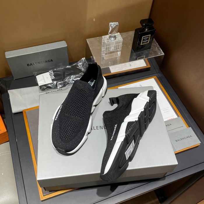 20250101214004/c095af00f0859be5888c0a8458c324eb_1679541855_9817.jpg Array