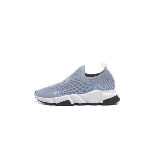 20250101214004/c095af00f0859be5888c0a8458c324eb_1679541857_3758.jpg Array