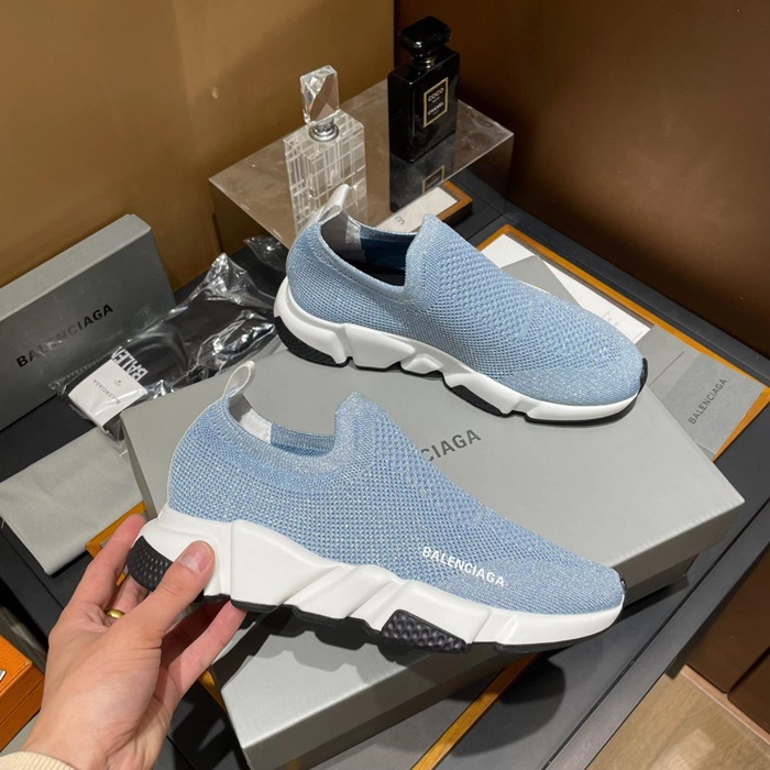 20250101214004/c095af00f0859be5888c0a8458c324eb_1679541859_0007.jpg Array