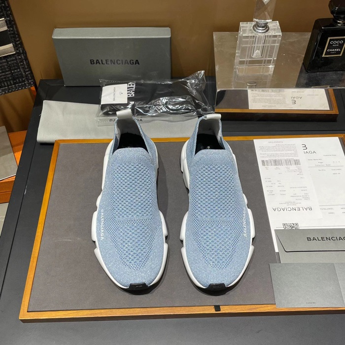 20250101214004/c095af00f0859be5888c0a8458c324eb_1679541860_6902.jpg Array