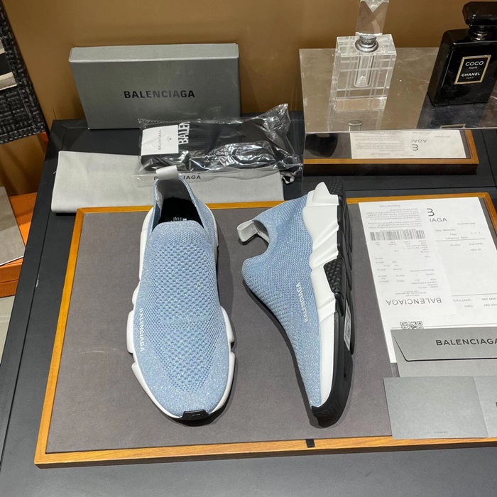 20250101214004/c095af00f0859be5888c0a8458c324eb_1679541862_3486.jpg Array