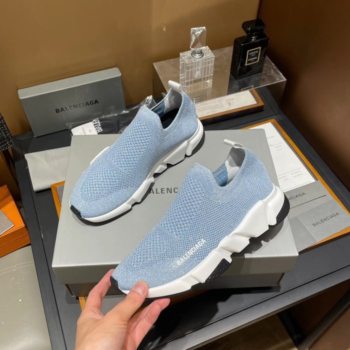 20250101214004/c095af00f0859be5888c0a8458c324eb_1679541863_9605.jpg Array