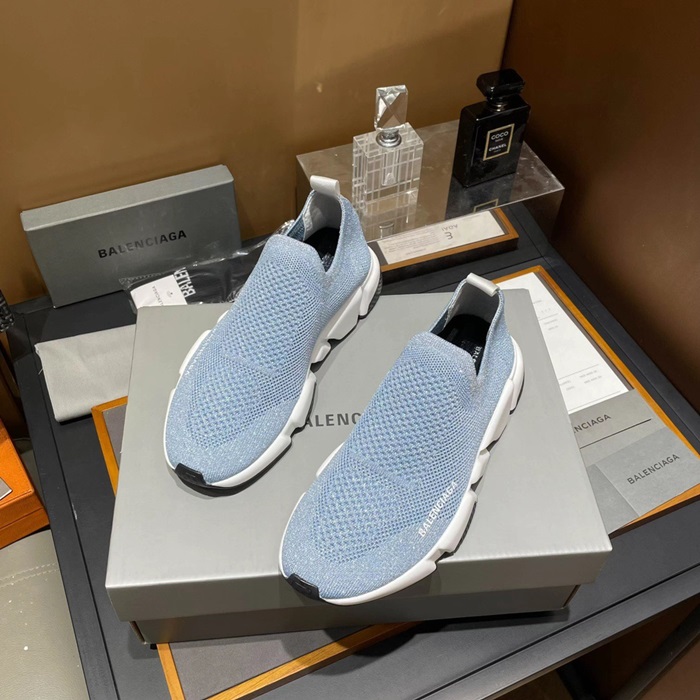 20250101214004/c095af00f0859be5888c0a8458c324eb_1679541865_5878.jpg Array