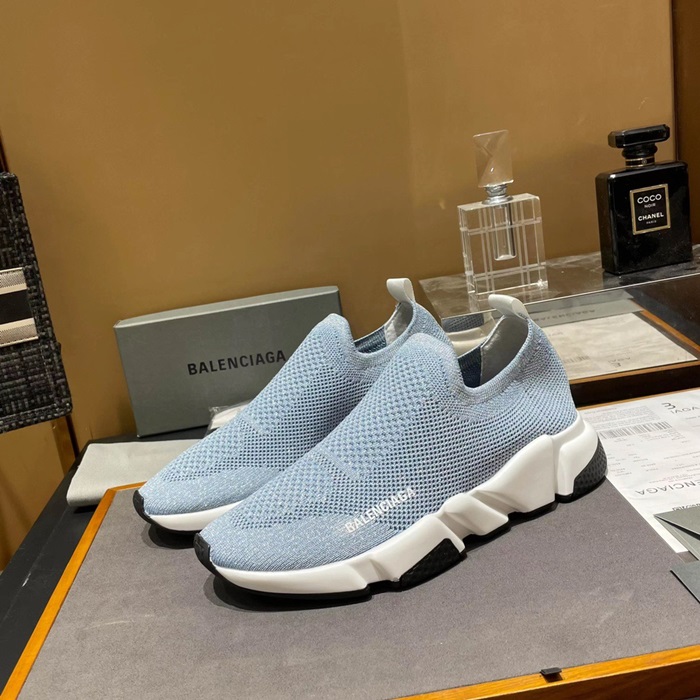 20250101214004/c095af00f0859be5888c0a8458c324eb_1679541867_2528.jpg Array