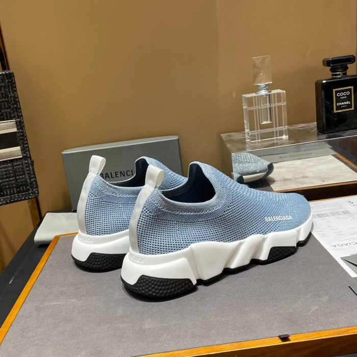 20250101214004/c095af00f0859be5888c0a8458c324eb_1679541868_8901.jpg Array