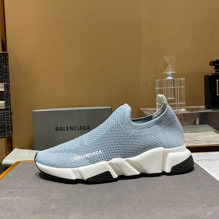 20250101214004/c095af00f0859be5888c0a8458c324eb_1679541870_4733.jpg Array