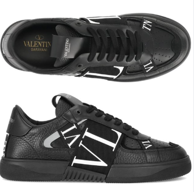 20250101214004/c14cf5cd234a6c7643d008e82ad13d24_1669105137_739.png Array