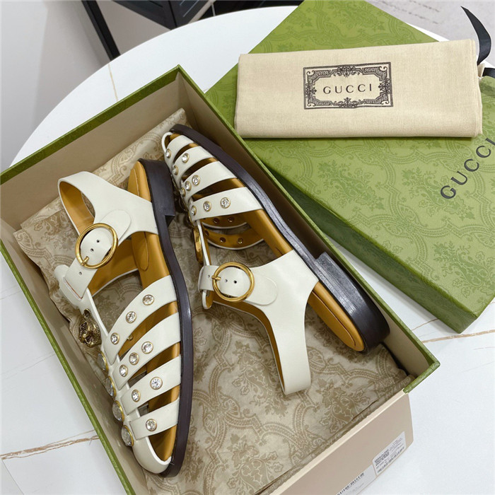 20250101214004/c15315b068bd22e5c0175f510727c595_1622525415_6779.jpg Array