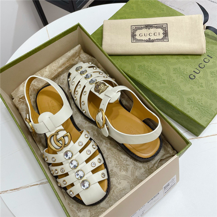 20250101214004/c15315b068bd22e5c0175f510727c595_1622525415_9138.jpg Array