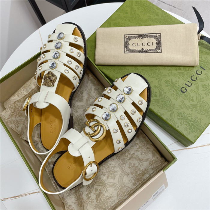 20250101214004/c15315b068bd22e5c0175f510727c595_1622525416_1477.jpg Array