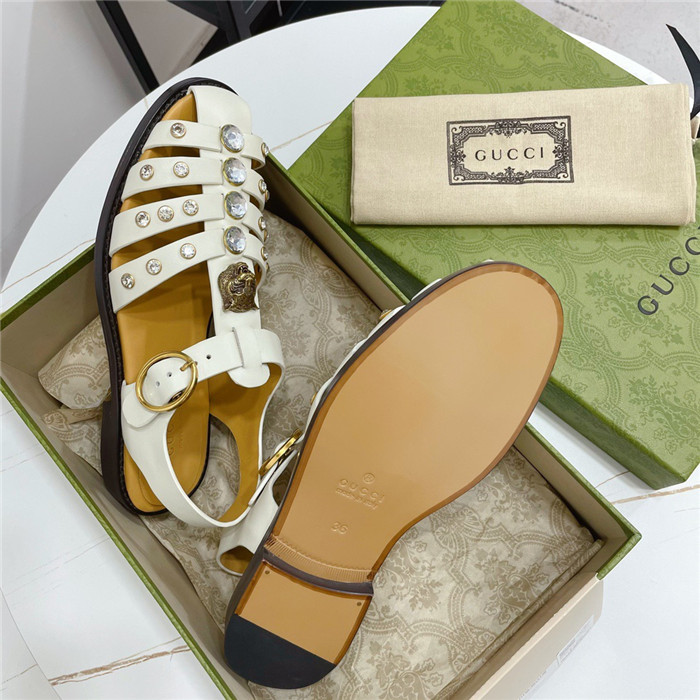 20250101214004/c15315b068bd22e5c0175f510727c595_1622525416_3604.jpg Array