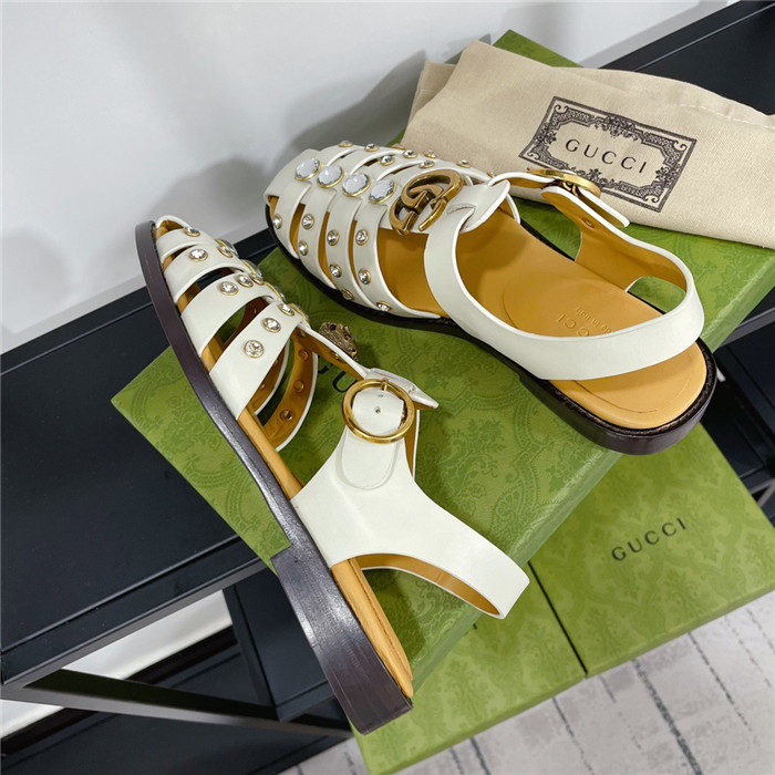 20250101214004/c15315b068bd22e5c0175f510727c595_1622525417_0352.jpg Array