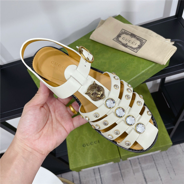 20250101214004/c15315b068bd22e5c0175f510727c595_1622525417_2741.jpg Array