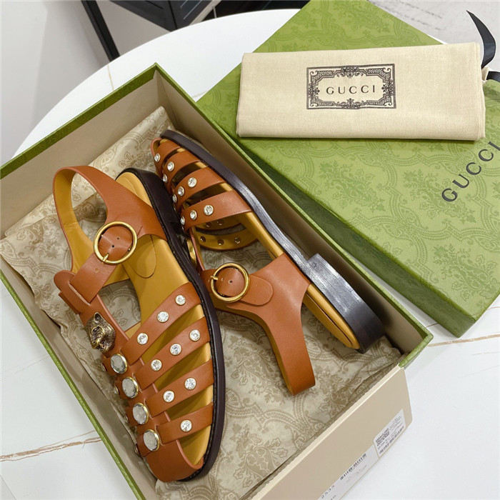 20250101214004/c15315b068bd22e5c0175f510727c595_1622525428_433.jpg Array